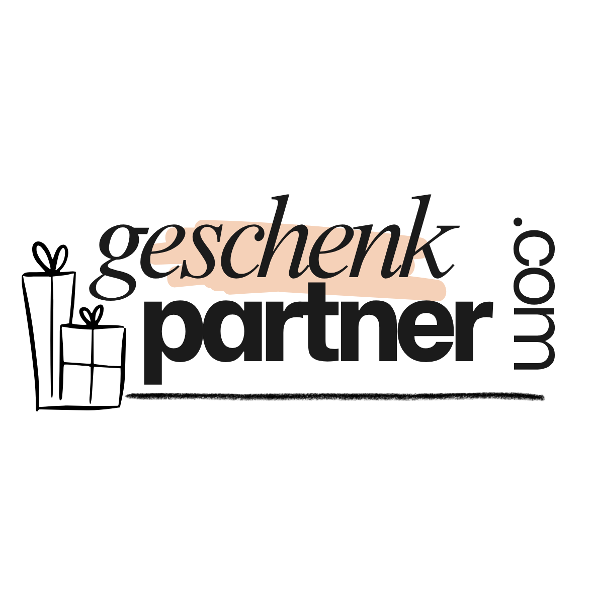  Geschenkpartner.com